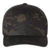 Variation picture for Multicam Black