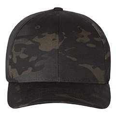 Variation picture for Multicam Black Variation picture for Multicam Black