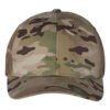 Variation picture for Multicam Green