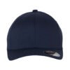Variation picture for Navy