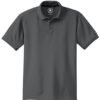 Variation picture for Diesel Grey