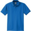 Variation picture for Electric Blue