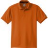 Variation picture for Flare Orange