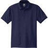 Variation picture for Navy
