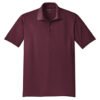 Variation picture for Maroon
