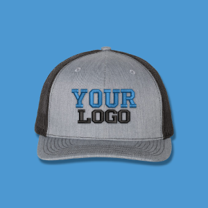 Custom Hats