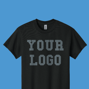 Screen Printed Shirts