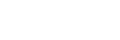 Designed In Ink Logo