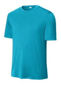 Performance Tee, Sport-Tek ST350